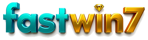 fastwin77