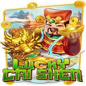 Antarmuka pilihan angka Colok Macau di platform fastwin77
